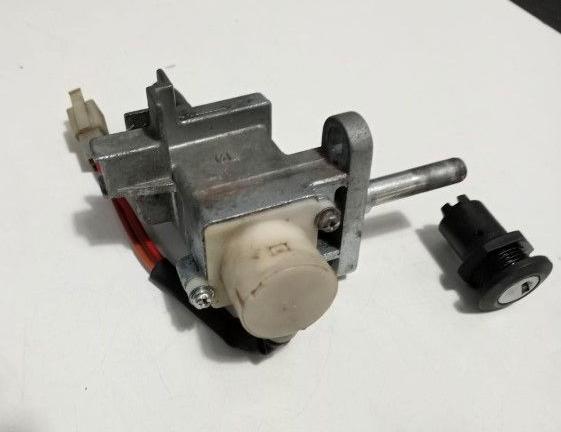 Serrature Aprilia Scarabeo Light  125 / 200 