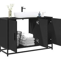 Mobile bagno