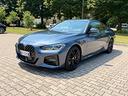bmw-420-420d-48v-xdrive-coupe-msport
