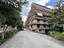 Immagine 25