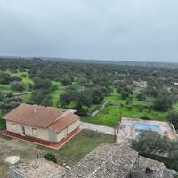 Casa singola a Scicli (RG)