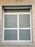 appartamento-traversa-via-madonna-della-croce