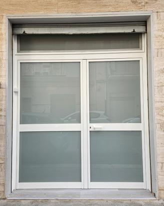 Appartamento traversa via madonna della Croce