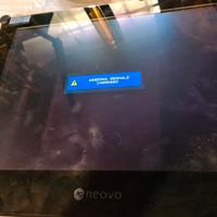 schermi video Neovo  per videosorveglianza