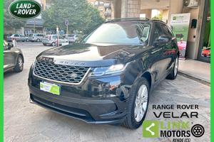Land Rover Range Rover Velar 2.0D I4 240 CV SE