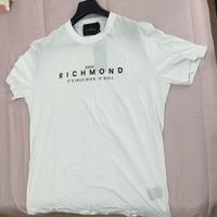 T-shirt richmond
