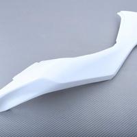Codone destra KAWASAKI Z1000 2014 - 2021