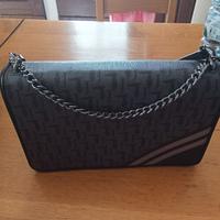 Borsa da donna TRUSSARDI
