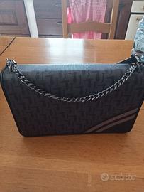 Borsa da donna TRUSSARDI