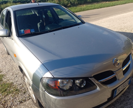 Auto usata vista e piaciuta