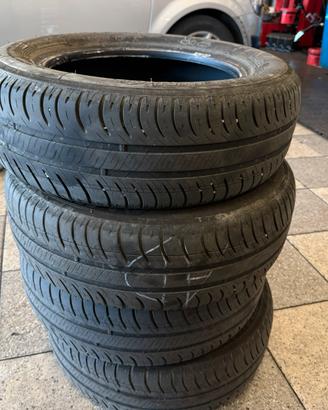 Michelin 175 / 65 R14