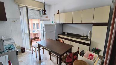 cucina completa 