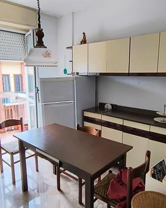 cucina completa 