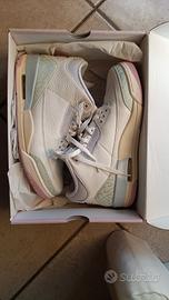 air Jordan 3