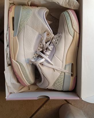 air Jordan 3