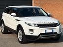range-rover-evoque-2-2d-aut-149-000km-full-2015-g