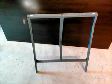 cavalletto lerberg ikea