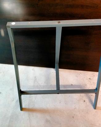 cavalletto lerberg ikea