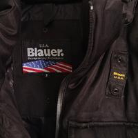 blauer