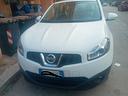 nissan-qashqai-1-5-dci-dpf-acenta