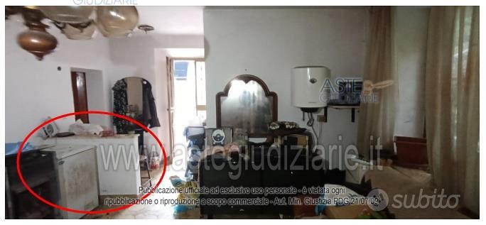 Appartamento – Brusasco, Garibaldi - Vista 5