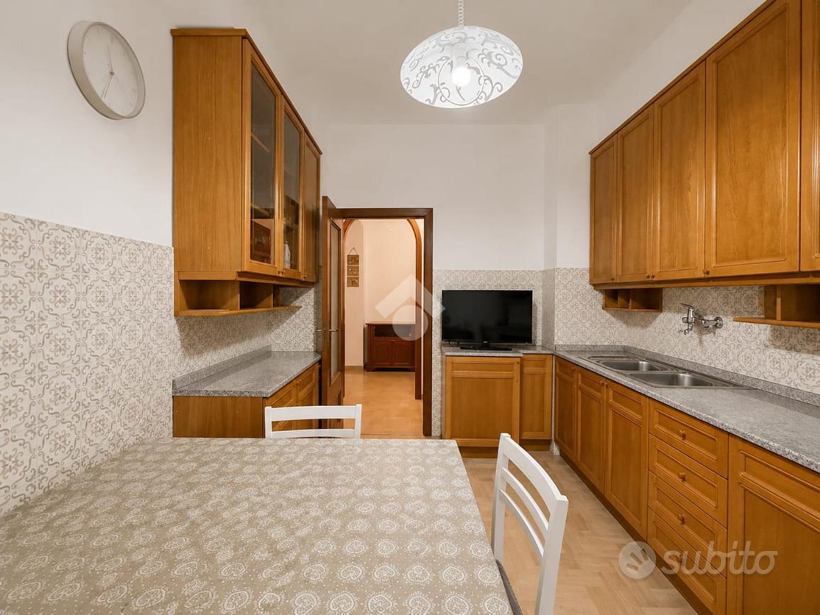 Apartment in San Giovanni Rotondo, Foggia - Altro