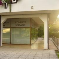 Ufficio in ad Arcade