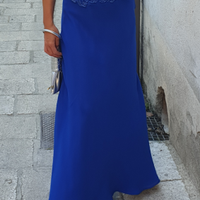 Vestito da cerimonia
