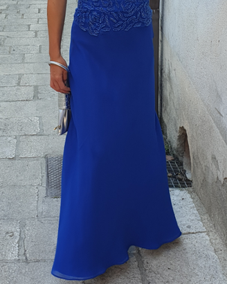 Vestito da cerimonia