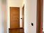 Immagine 19