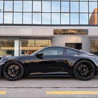PORSCHE 911 GT3 Touring Pdk IVA ESPOSTA