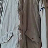 Piumino Alexis Sport by Minardi 