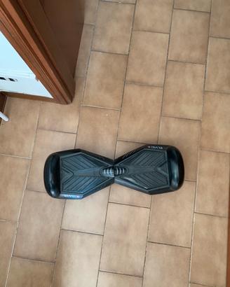 Hoveboard