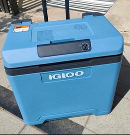 frigorifero portatile IGLOO 27 litri 