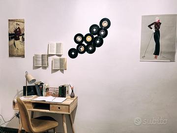 Casa vacanze per 4 persone