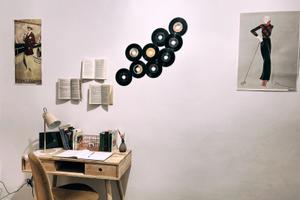 Casa vacanze per 4 persone