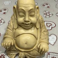 STATUA HOTEI(BUDDHA CHE RIDE)