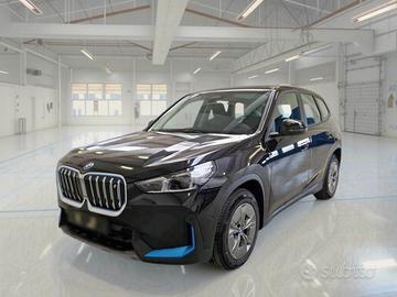 BMW IX1 XDRIVE 30 SUV