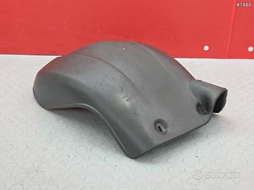 PROTEZIONE MOTORE APRILIA PEGASO 650 2001 2004 IE