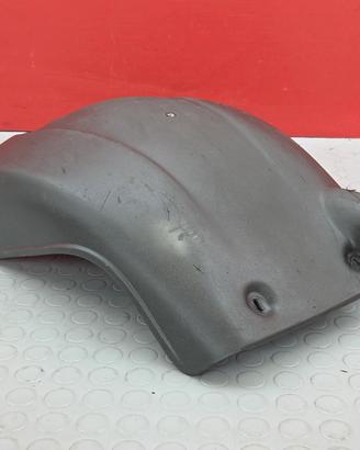 PROTEZIONE MOTORE APRILIA PEGASO 650 2001 2004 IE