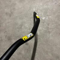 Manubrio Protaper Evo