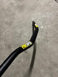 Manubrio Protaper Evo