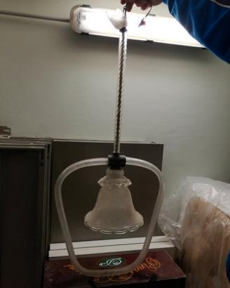 Lampadario