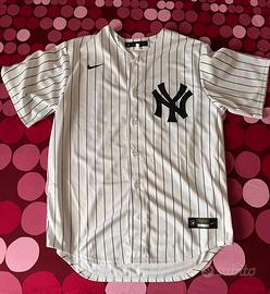 MAGLIA NEW YORK YANKEES