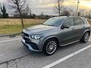 mercedes-benz-gle-300d-amg-premium-plus-4matic-uni