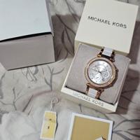 orologio Michael kors 