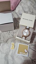 orologio Michael kors 