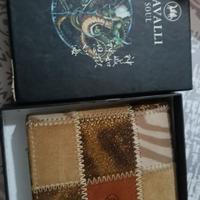 portafoglio bruno cavalli