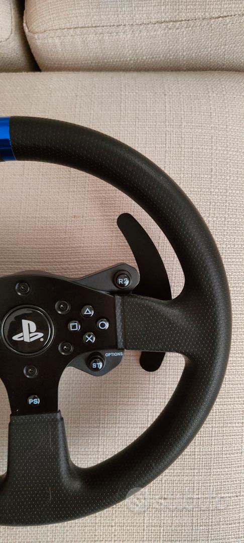 corona thrustmaster t300 - Console e Videogiochi In vendita a Vercelli