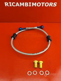 TUBO FRENO POST YAMAHA R1